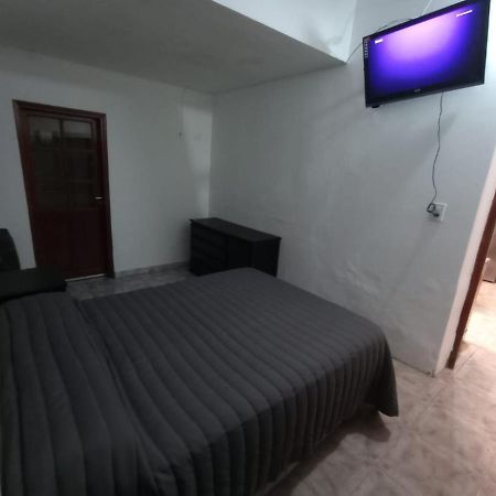 Lo De Lubrano Apartman Villa Regina Kültér fotó